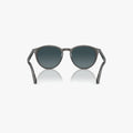 Persol PO3152S - 1196S3 - Transparent grå