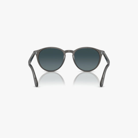 Persol PO3152S - 1196S3 - Transparent grå