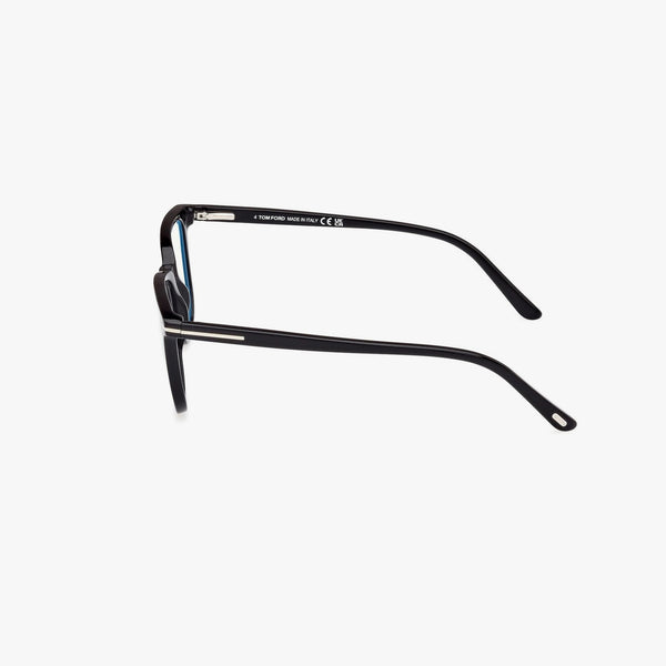 Tom Ford FT5916-B - 001 - Sort