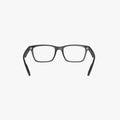 Ray-Ban RX7025 - 2077 - Sort