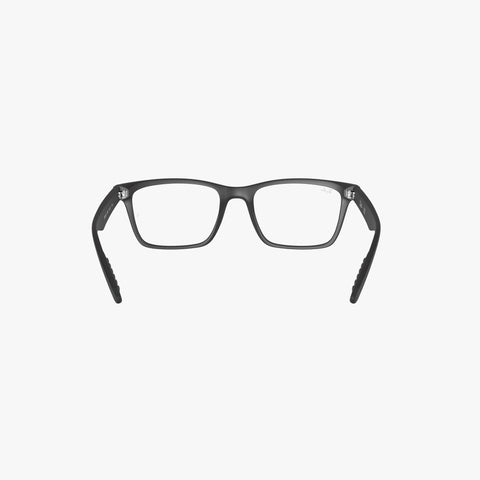 Ray-Ban RX7025 - 2077 - Sort
