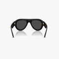 Ray-Ban RB4925 - 601/87 - Sort