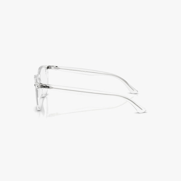 Ray-Ban RX7159 - 2001 - Transparent
