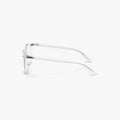 Ray-Ban RX7159 - 2001 - Transparent