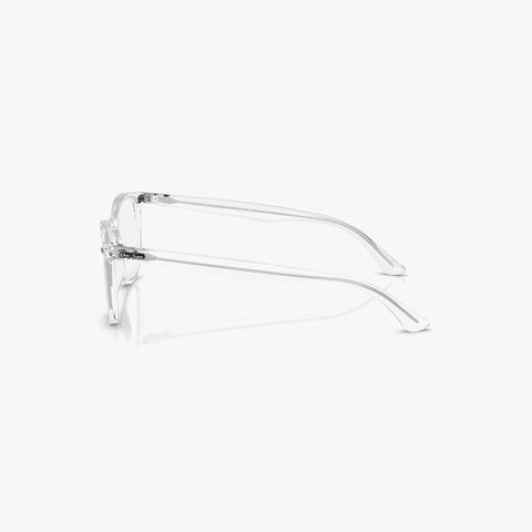 Ray-Ban RX7159 - 2001 - Transparent
