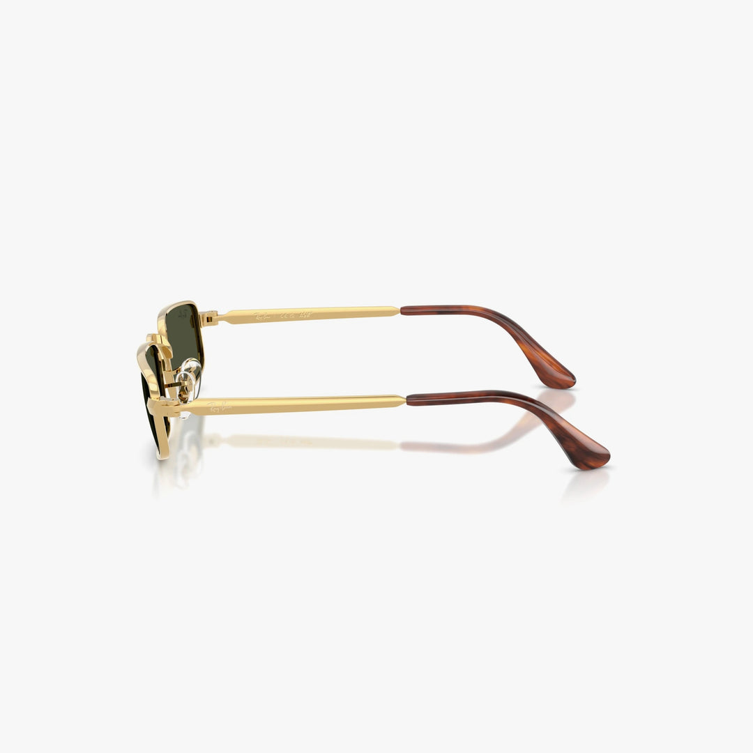 Ray-Ban RB3927 - 001/31 - Guld