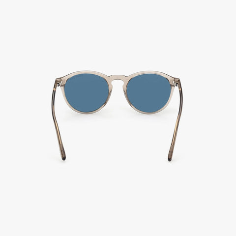 Tom Ford Aurele - 57V - Transparent beige