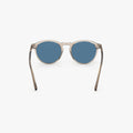 Tom Ford Aurele - 57V - Transparent beige