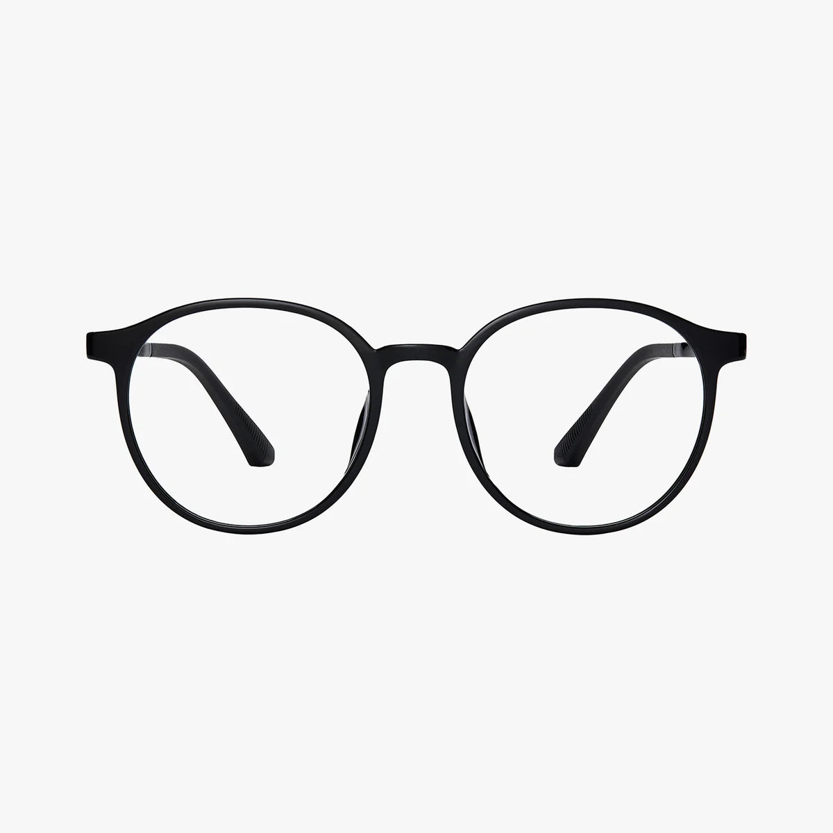 Alvaris - Blank sort