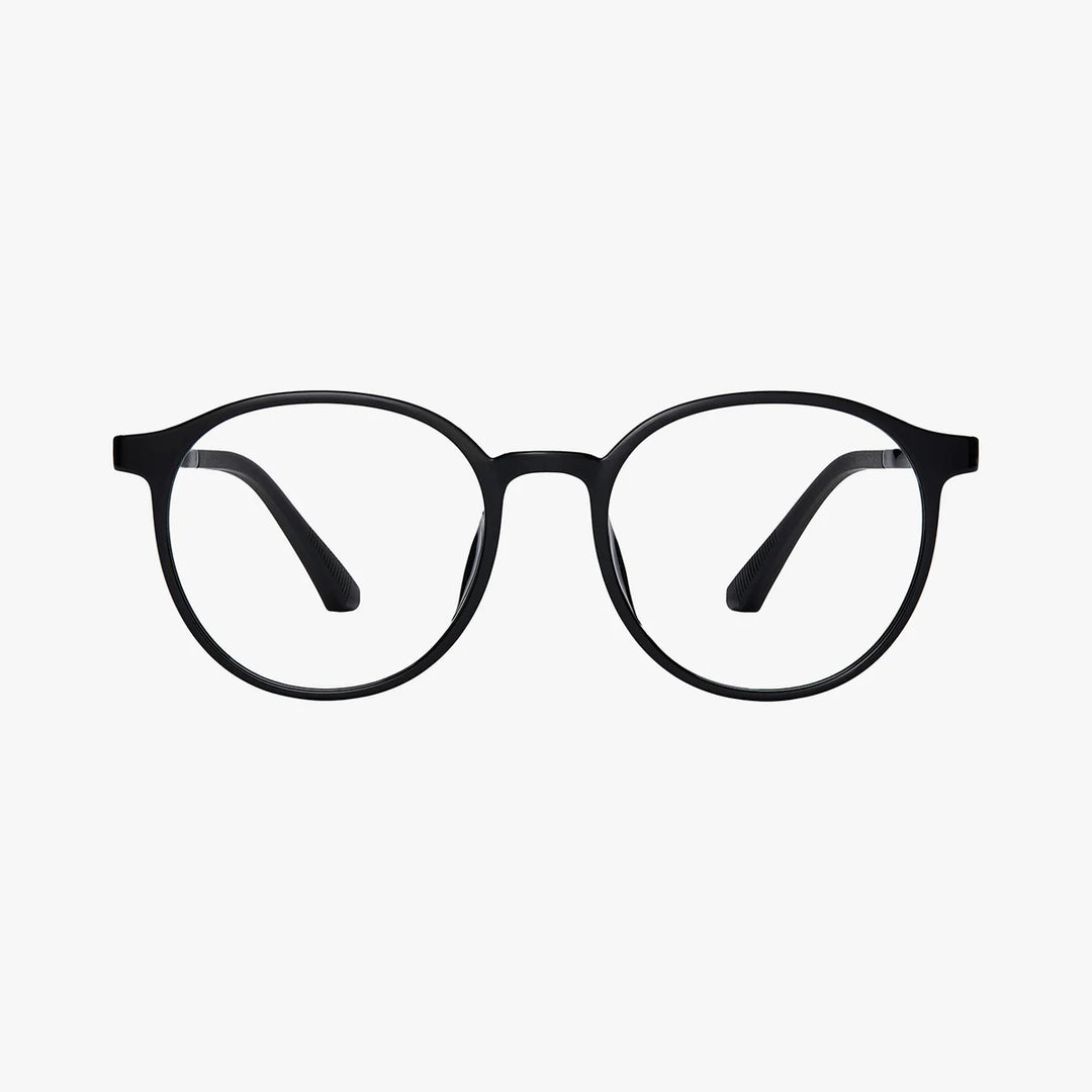 Alvaris - Blank sort