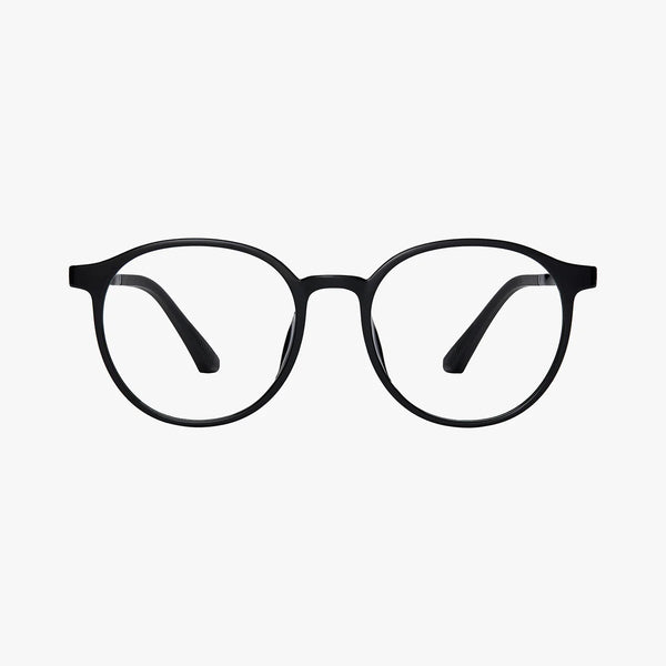 Alvaris - Blank sort