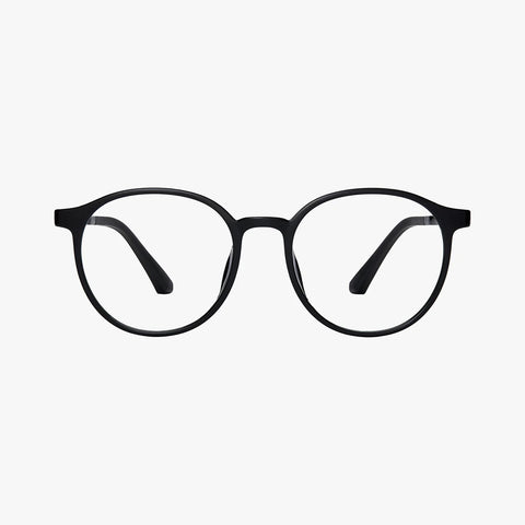 Alvaris - Blank sort