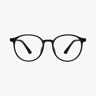 Alvaris - Blank sort