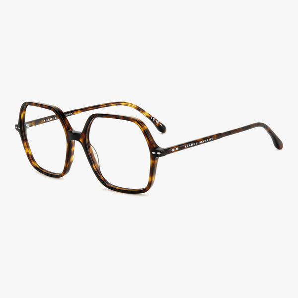 Isabel Marant IM 0150 - 086 - Havana