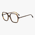 Isabel Marant IM 0150 - 086 - Havana