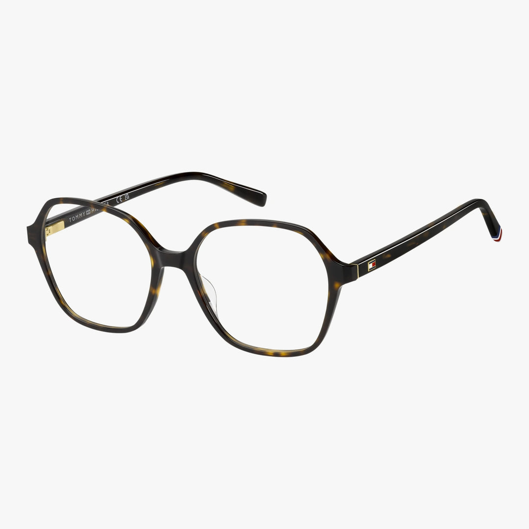 Tommy Hilfiger TH 2293 - 086 - Havana