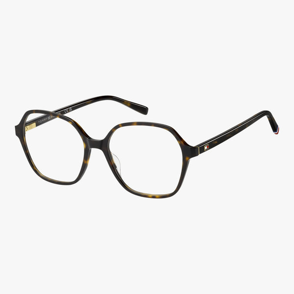 Tommy Hilfiger TH 2293 - 086 - Havana