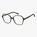 Tommy Hilfiger TH 2293 - 086 - Havana