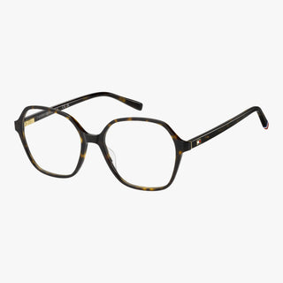 Tommy Hilfiger TH 2293 - 086 - Havana