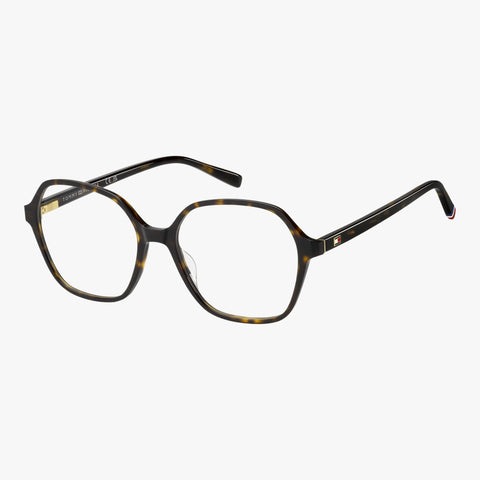 Tommy Hilfiger TH 2293 - 086 - Havana