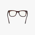 Tom Ford FT5970-B - 052 - Havana