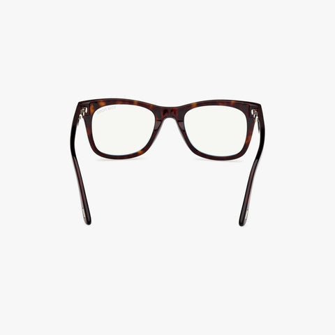 Tom Ford FT5970-B - 052 - Havana