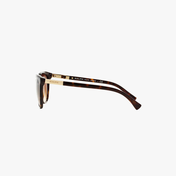 Ralph Lauren RA5206 - 137813 - Havana