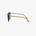 Burberry Willow - 3854T5 - Havana