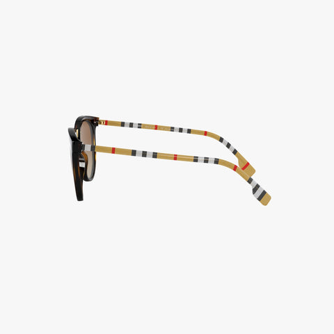 Burberry Willow - 3854T5 - Havana
