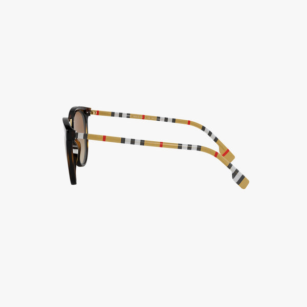 Burberry Willow - 3854T5 - Havana