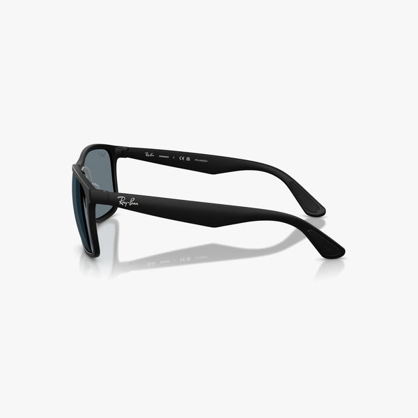 Ray-Ban RB4264 - 601S80 - Mat sort
