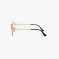 Ray-Ban RX6448 - 2500 - Guld og havana