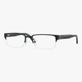 Versace VE1184 - 1261 - Sort