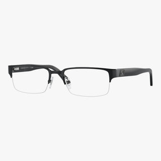 Versace VE1184 - 1261 - Sort