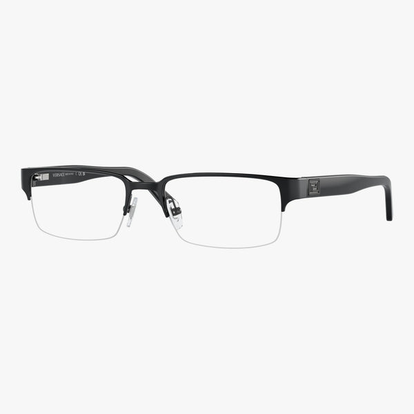 Versace VE1184 - 1261 - Sort