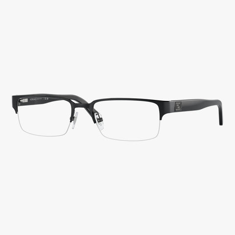 Versace VE1184 - 1261 - Sort