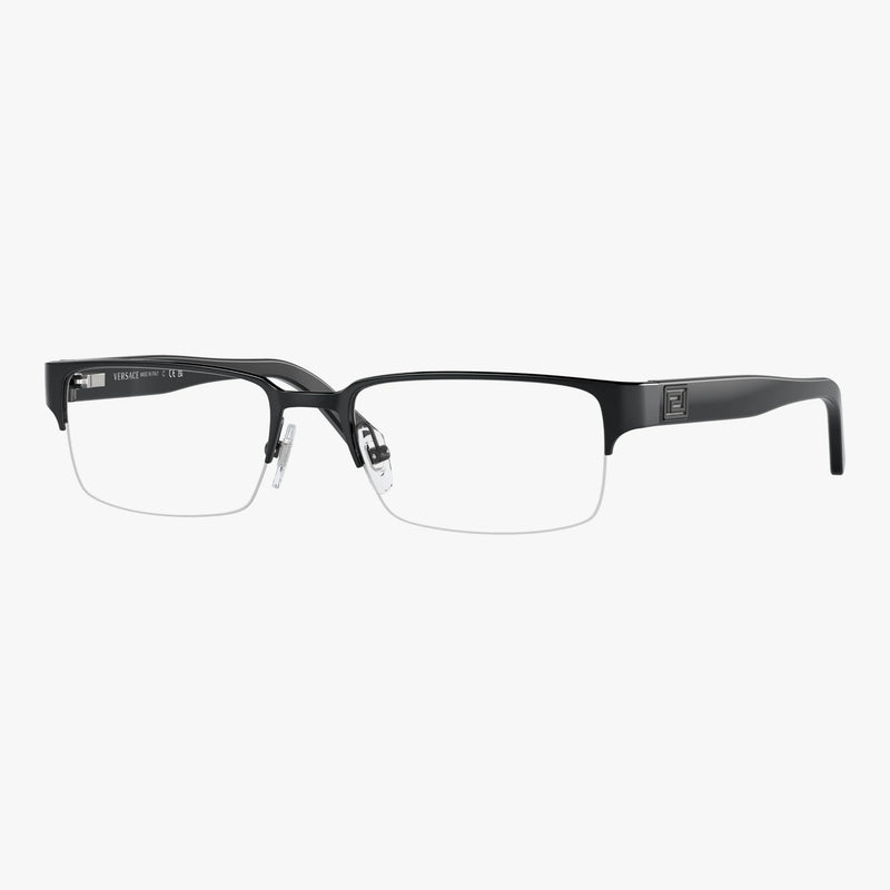 Versace VE1184 - 1261 - Sort