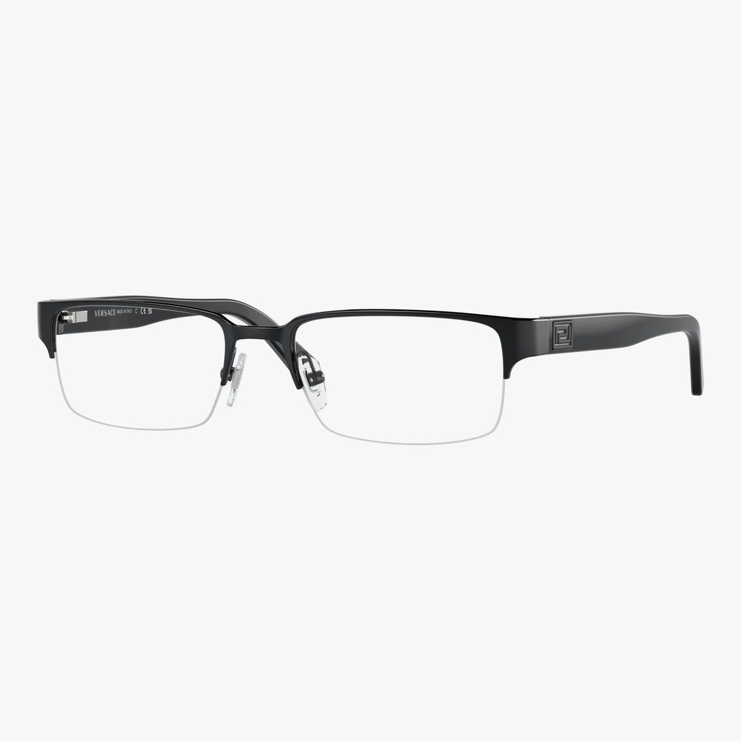 Versace VE1184 - 1261 - Sort