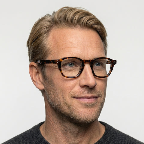 Marovelle - Tortoise