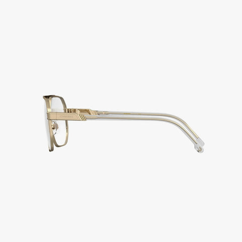 Carrera CARRERA 1135 - J5G - Guld