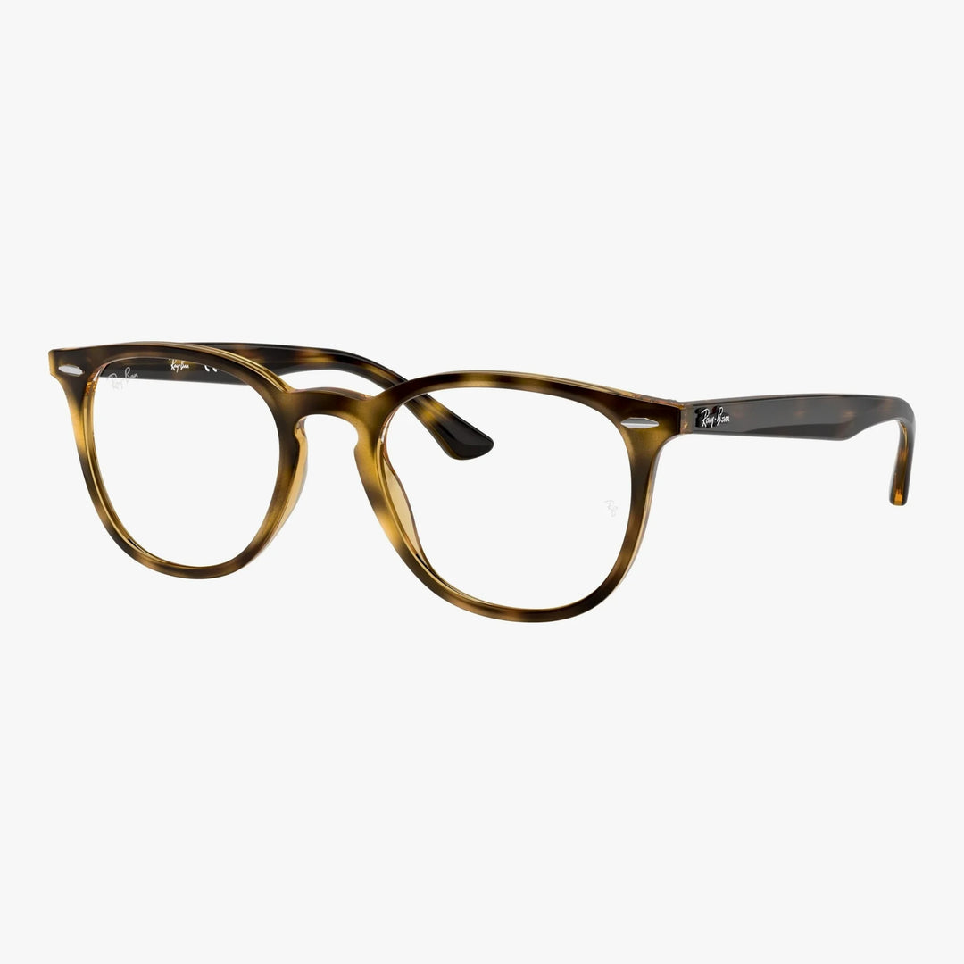 Ray-Ban RX7159 - 2012 - Havana