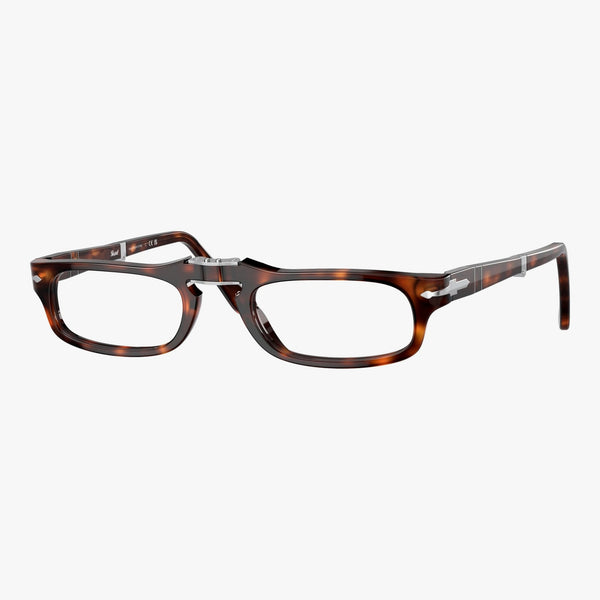Persol PO2886V - 24 - Havana