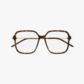 Gucci GG1271O - 002 - Havana