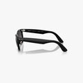 Ray-Ban WAYFARER - 601/M3 - Sort