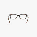 Ray-Ban RX5228 - 2012 - Havana