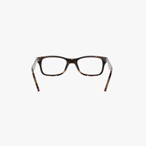 Ray-Ban RX5228 - 2012 - Havana