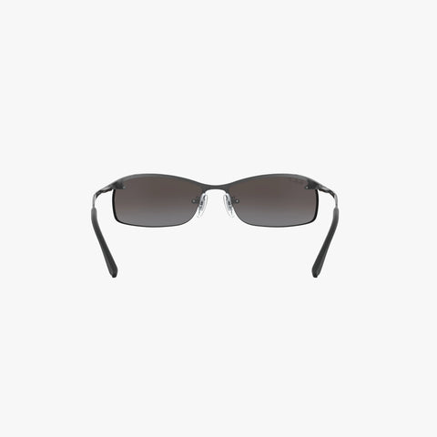 Ray-Ban Rb3183 - 004/82 - Gunmetal