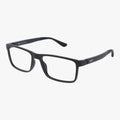 Esprit ET17144F - 538 - Sort