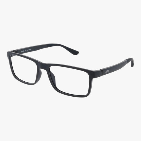 Esprit ET17144F - 538 - Sort