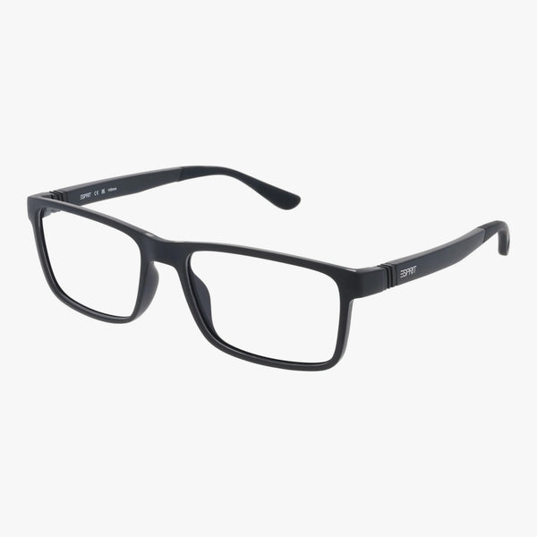 Esprit ET17144F - 538 - Sort